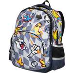 Рюкзак Комус