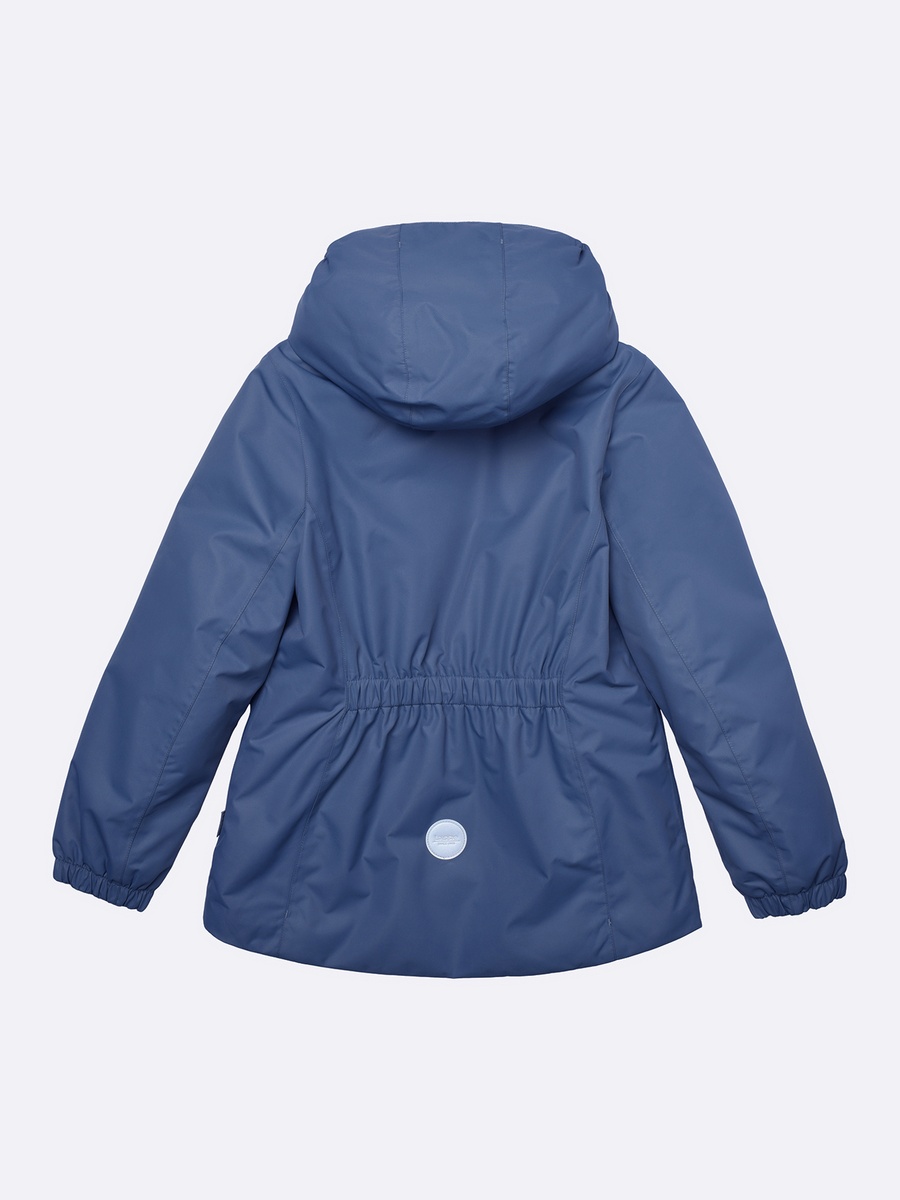 Куртка Lassie 73104112-8560 - фото 2