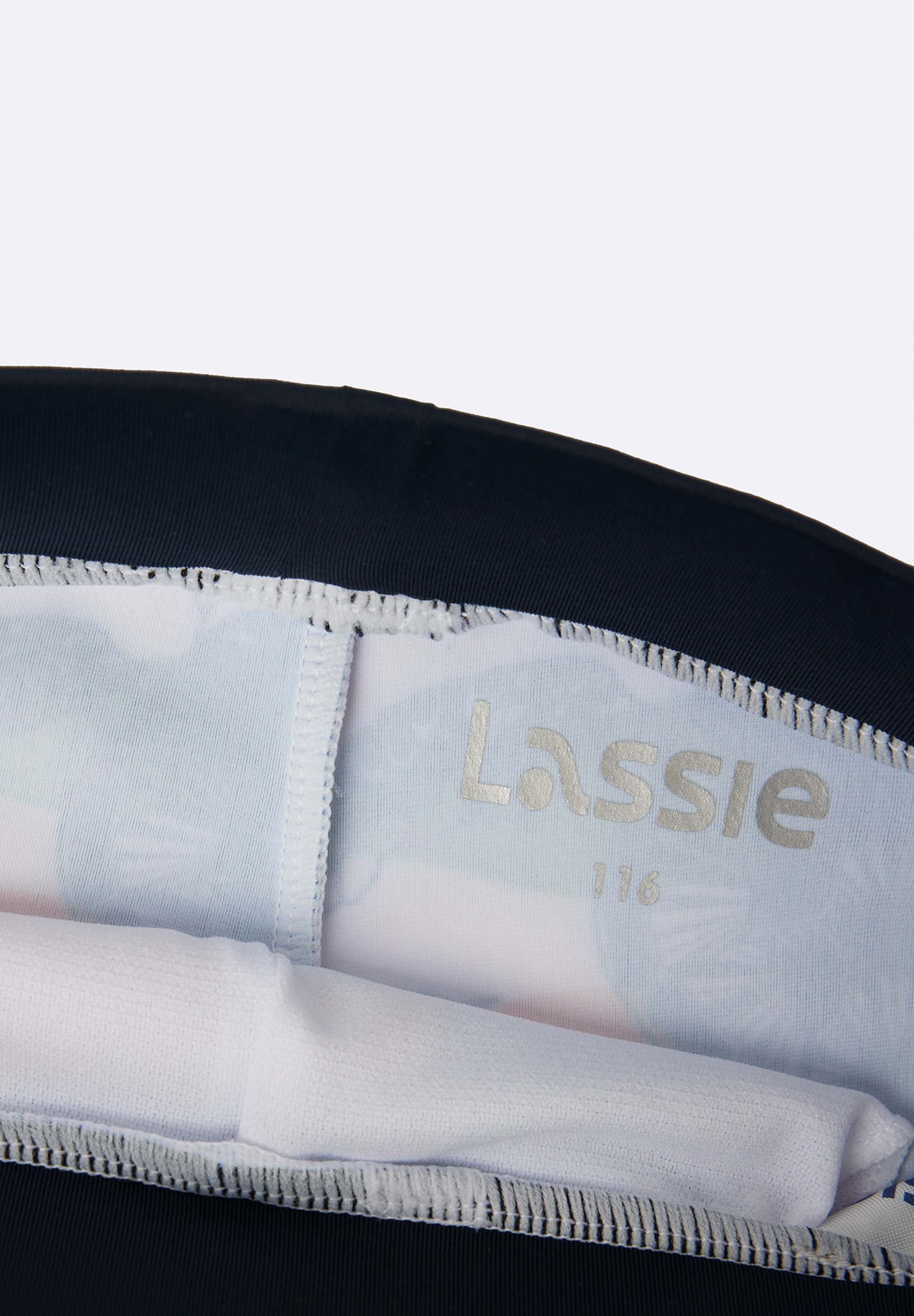 Плавки Lassie 7200056A-6961 - фото 2