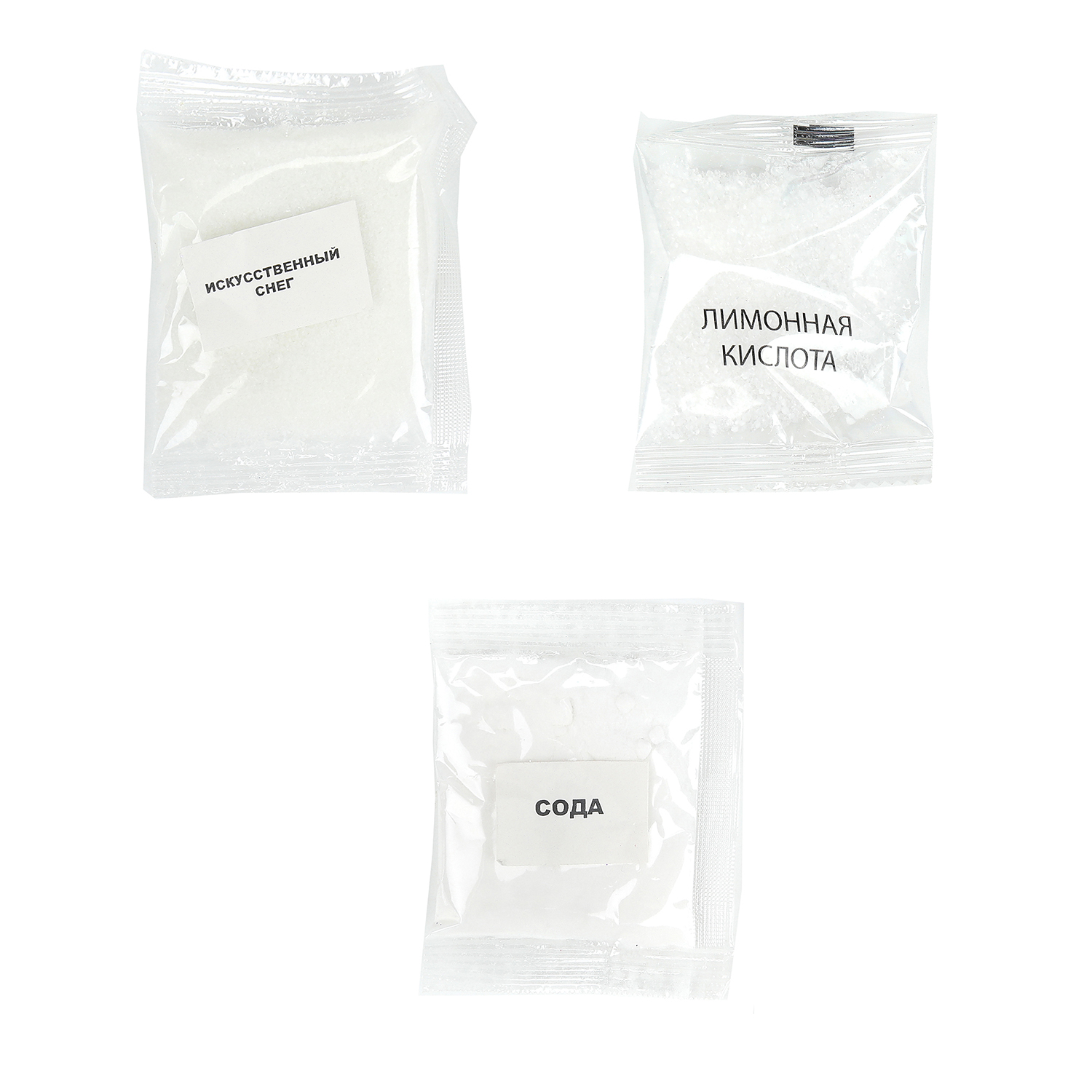 Набор для опытов Играем вместе Дракон против динозавра - фото 6