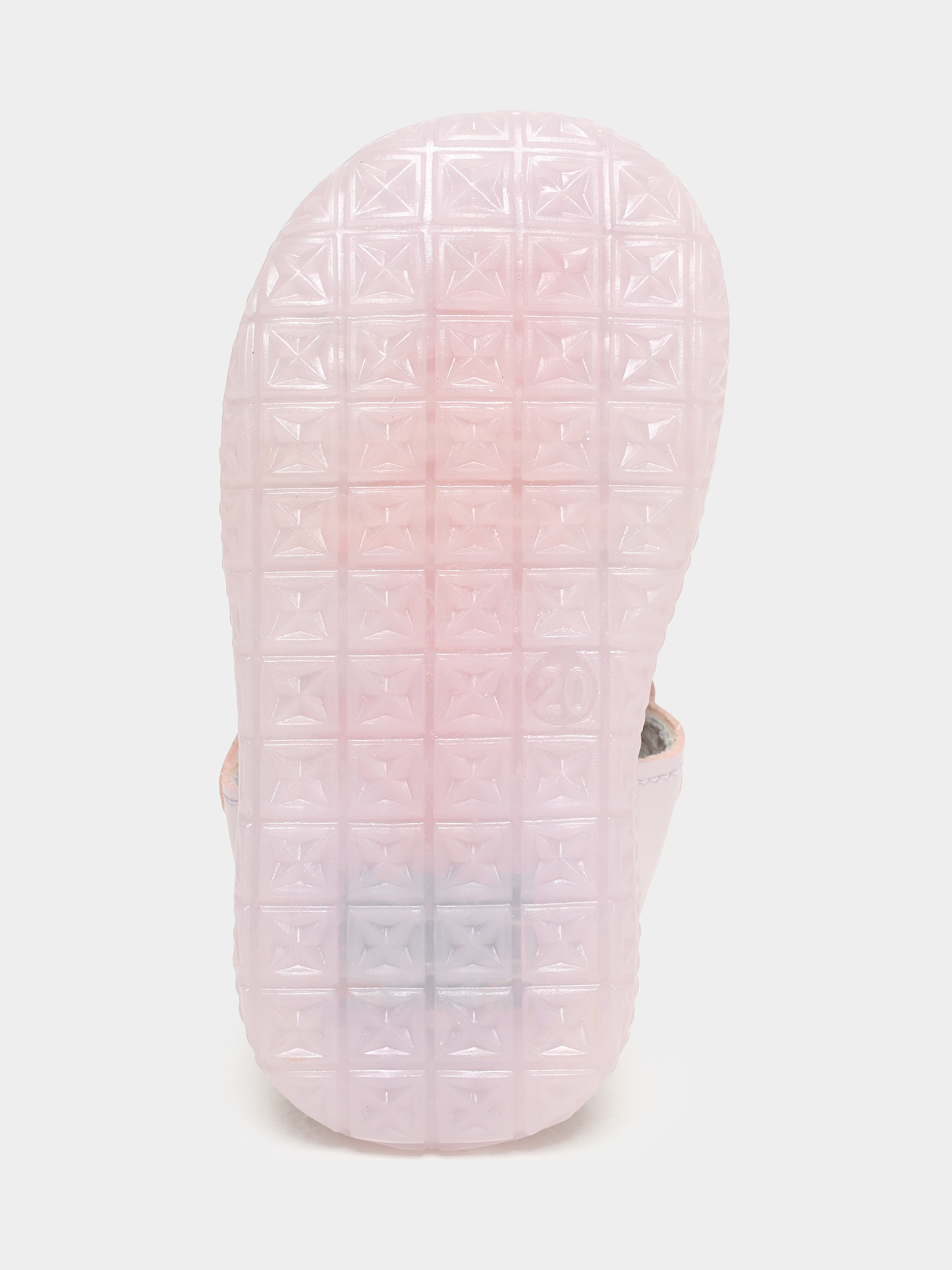 Сандалии Тотошка T670-1Q - фото 8