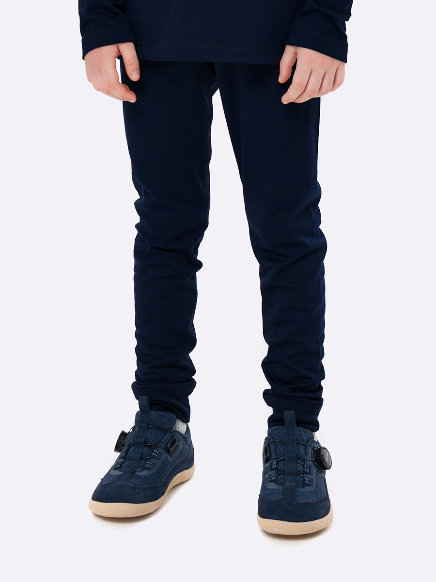 Термокомплект Lassie 72205303-6960 - фото 3