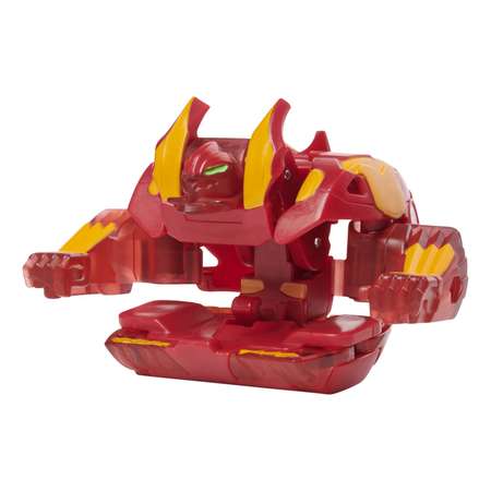 Фигурка Bakugan