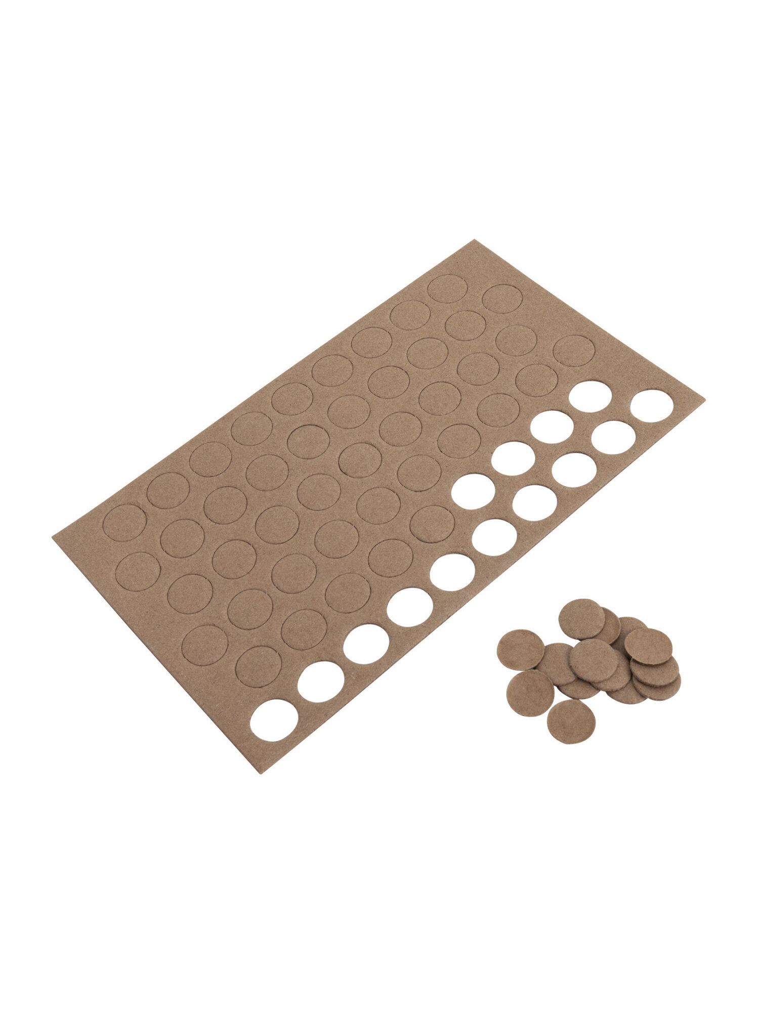 Настольная игра Золотая сказка - фото 17