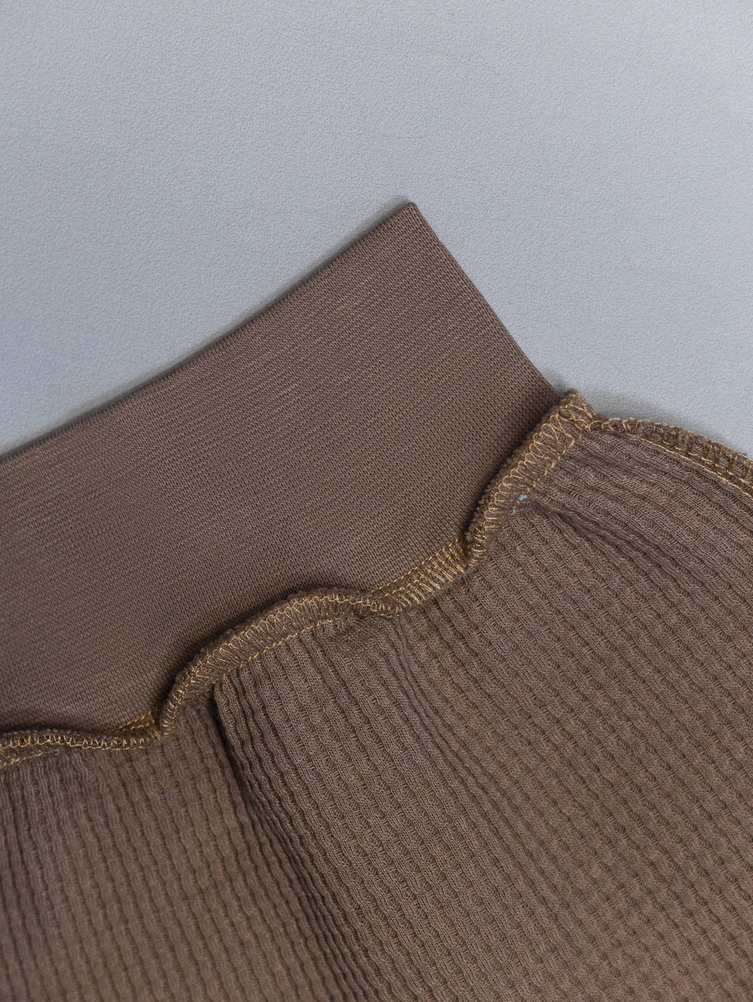 Ползунки Amelli КЛ.230.005.0.0.090кап - фото 2