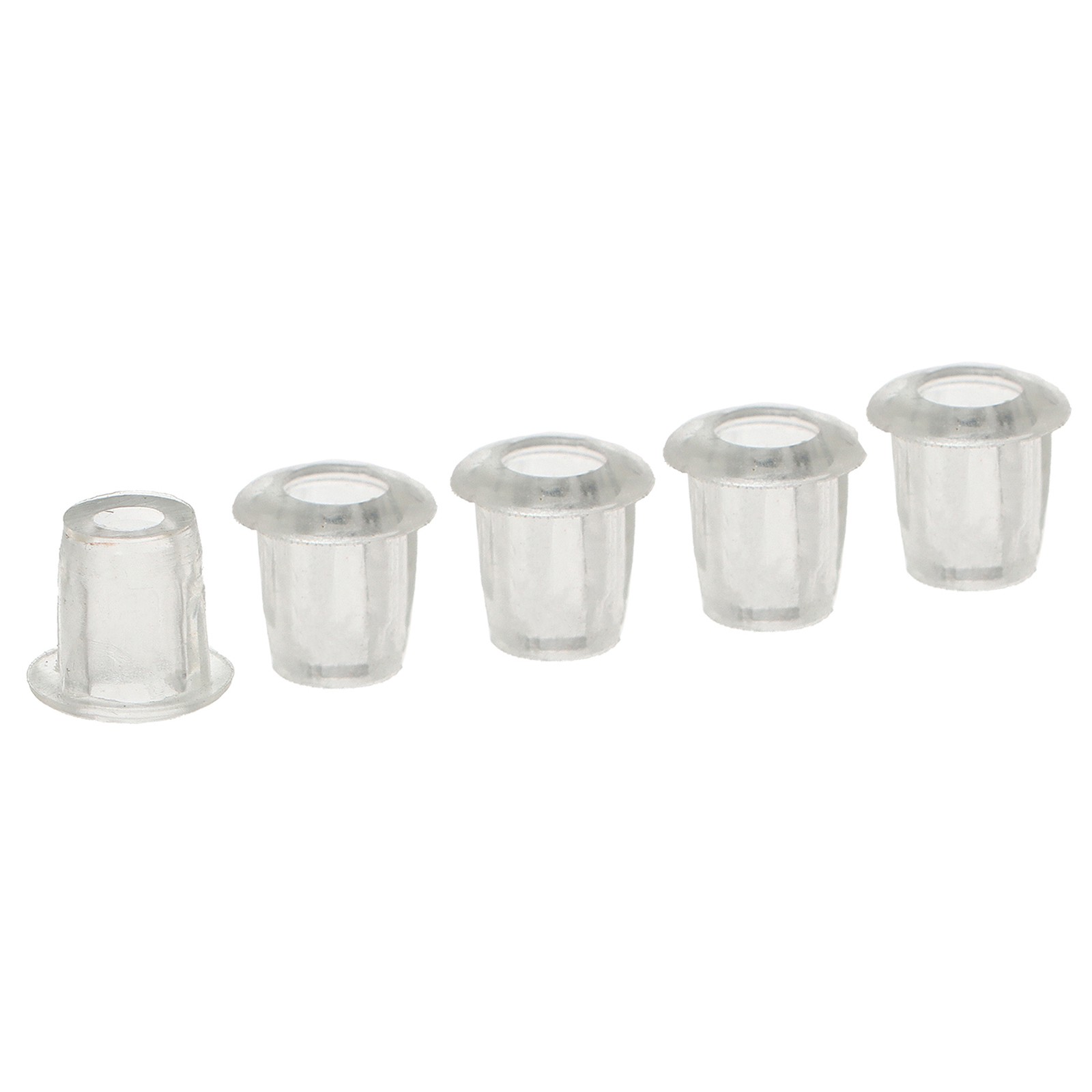 Набор для творчества Эврики Новогодняя гирлянда - фото 5