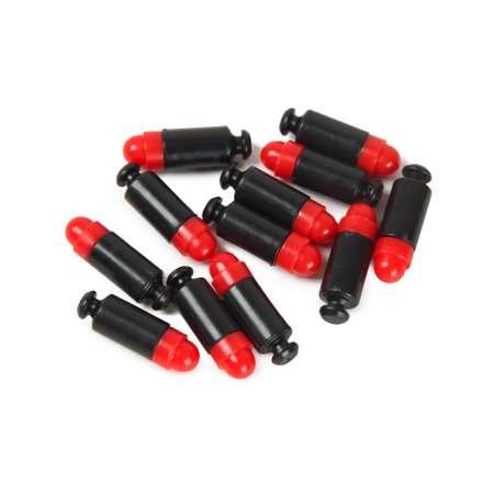Пистолет FUNGUN телефон