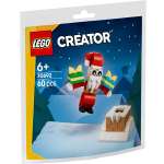 Конструктор LEGO Creator 30692 60 дет.
