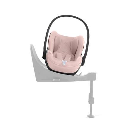 Автокресло Cybex 0 (0 -13 кг)