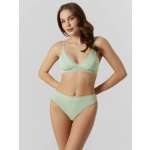 Бюстгальтер Mark Formelle (Марк Формэль)