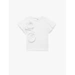 Футболка KOTON