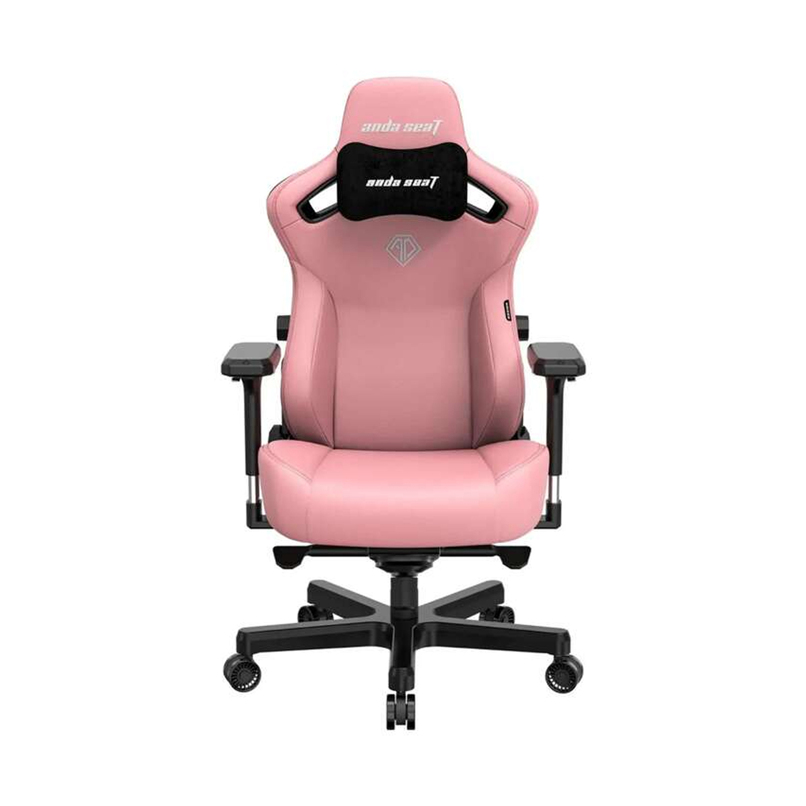 Компьютерное кресло AndaSeat Kaiser 3 XL - фото 2