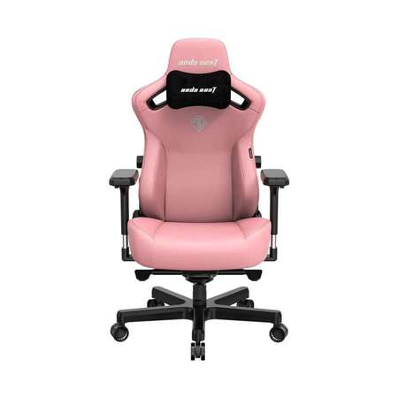 Компьютерное кресло AndaSeat Kaiser 3 XL