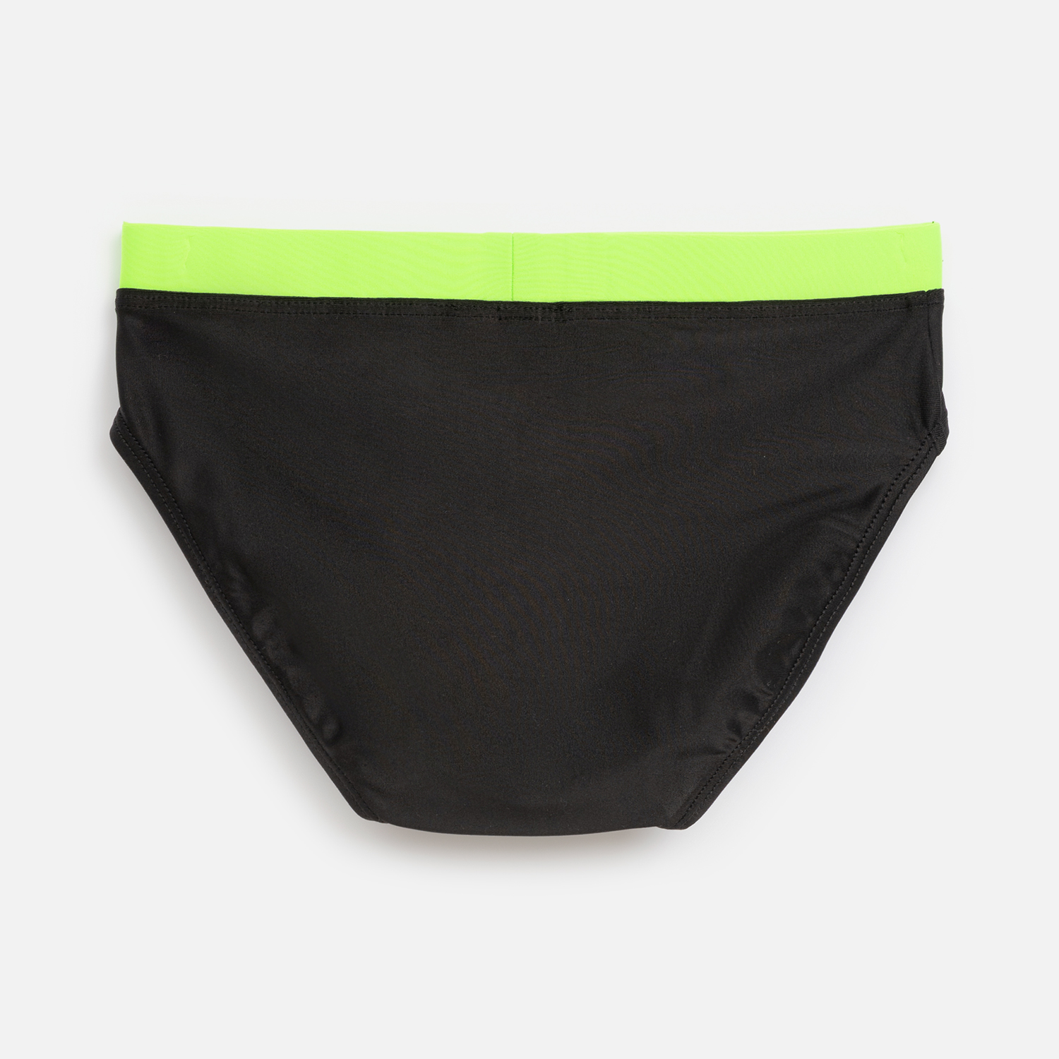 Плавки Acoola 20124740008_0069286 - фото 3