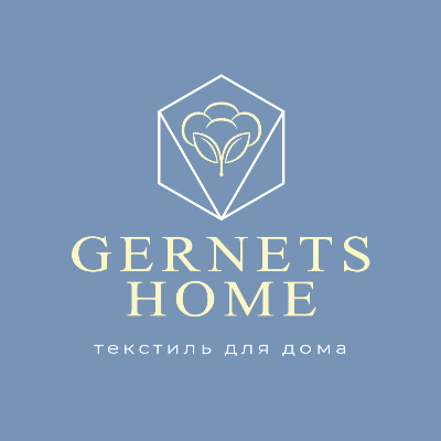 Gernets Home
