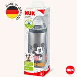 Поильник Nuk First Choise 450 мл