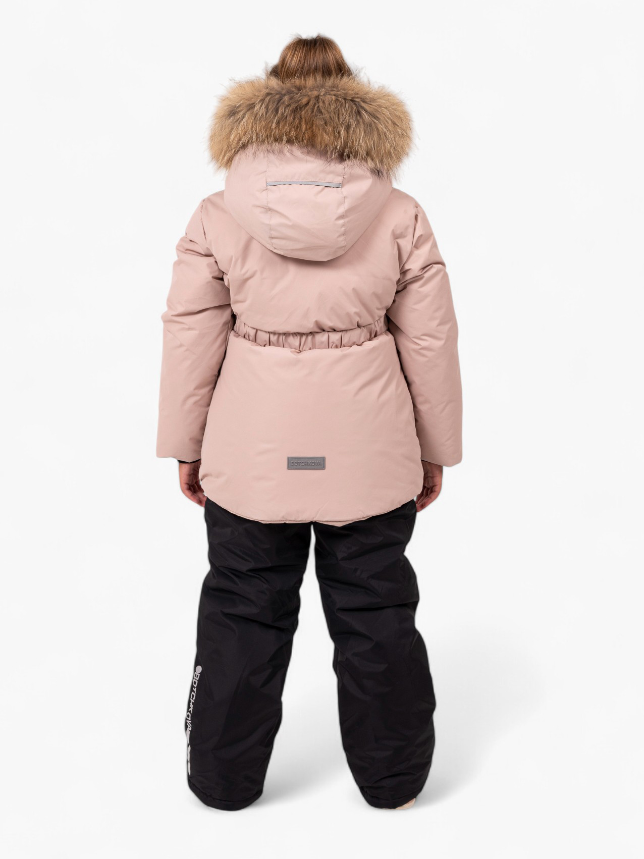 Костюм Charos 2571A - фото 3