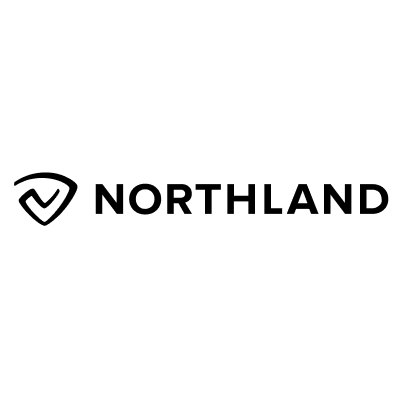 Northland
