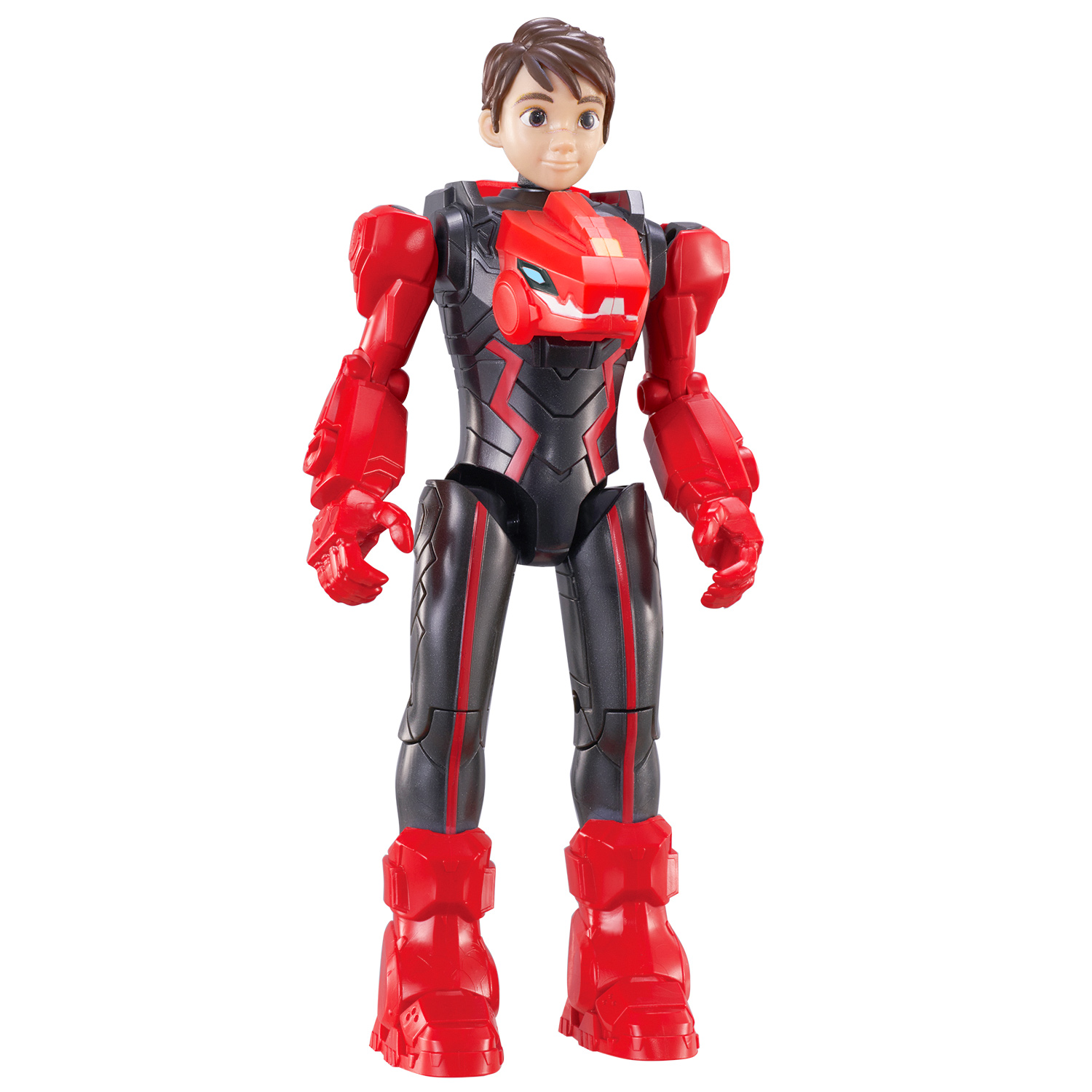 Фигурка Dinoster - фото 3