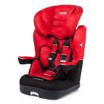 Автокресло Nania 1/2/3 (9-36 кг)