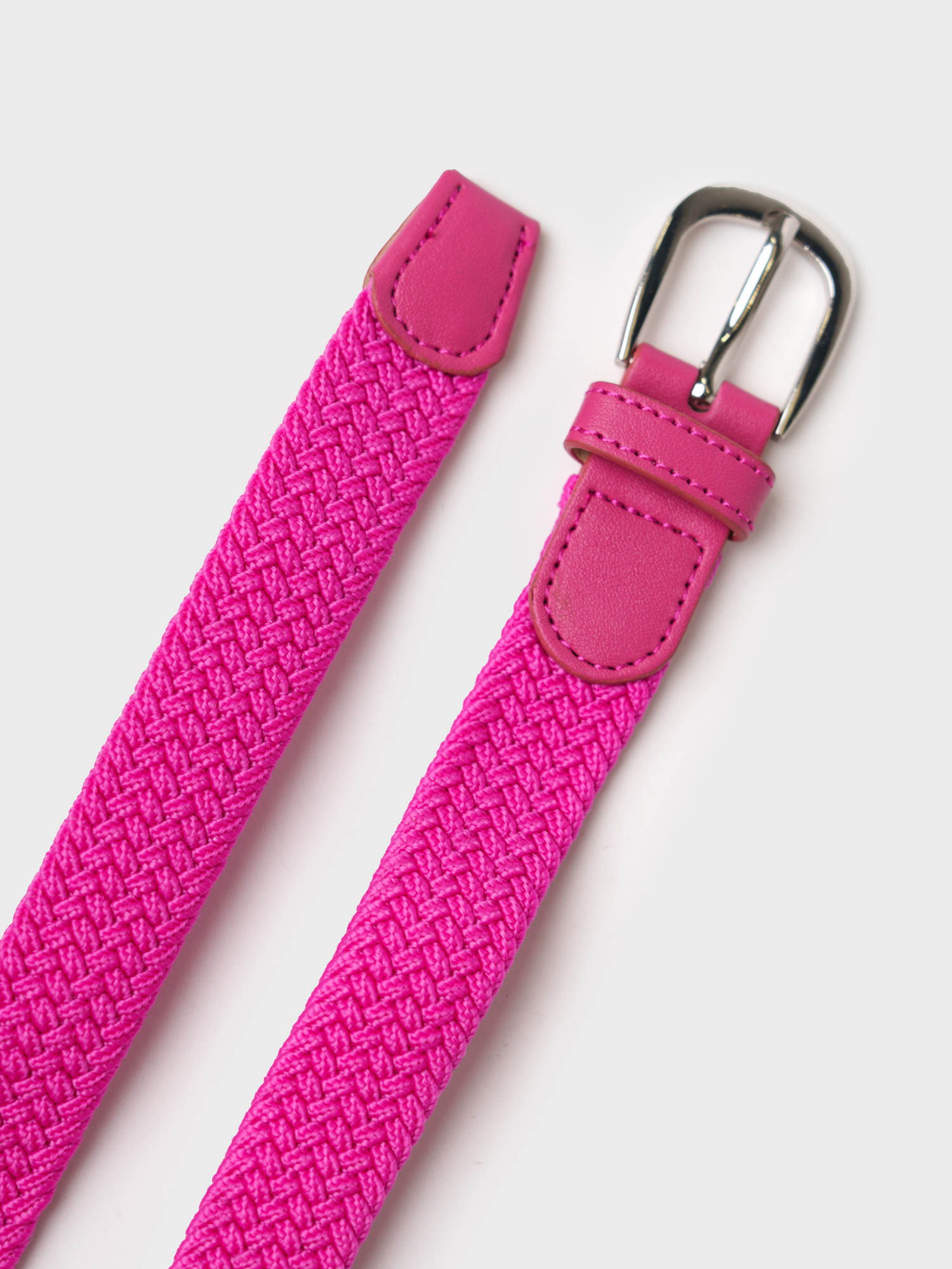 Ремень PlayToday 12321564 - фото 2