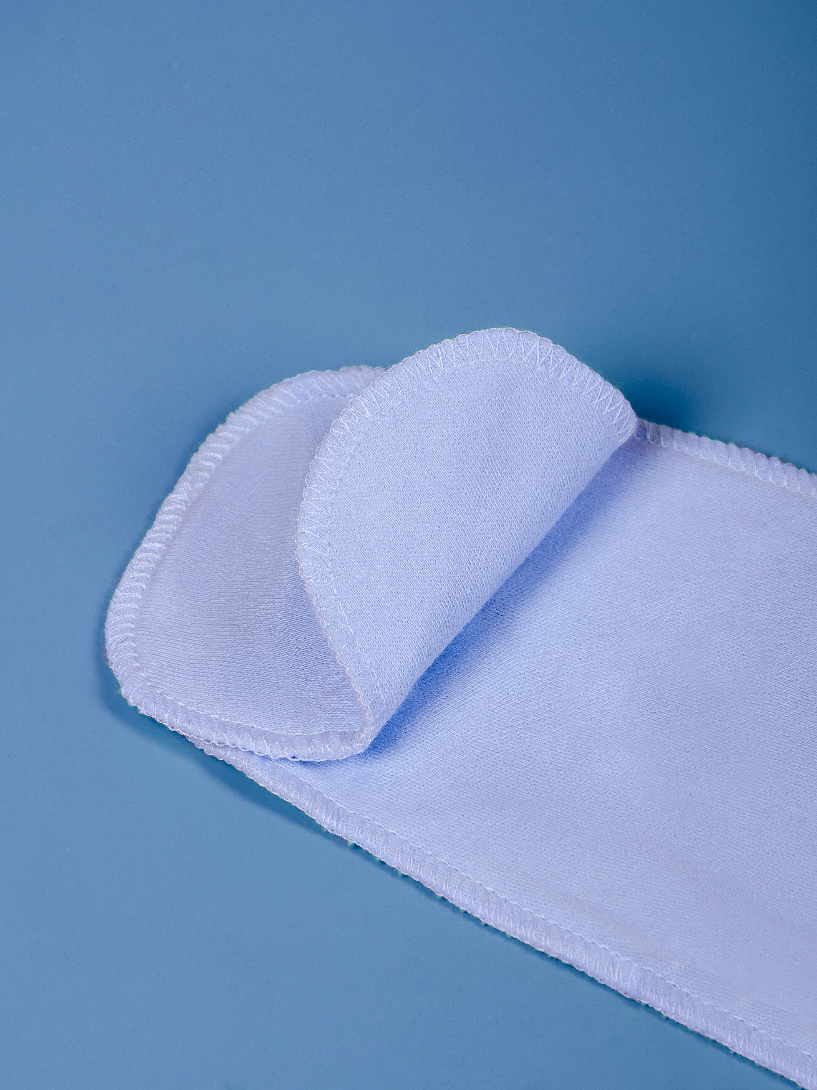 Ползунки 3 шт Софьюшка PolEvro/Sof-02/0051 - фото 3