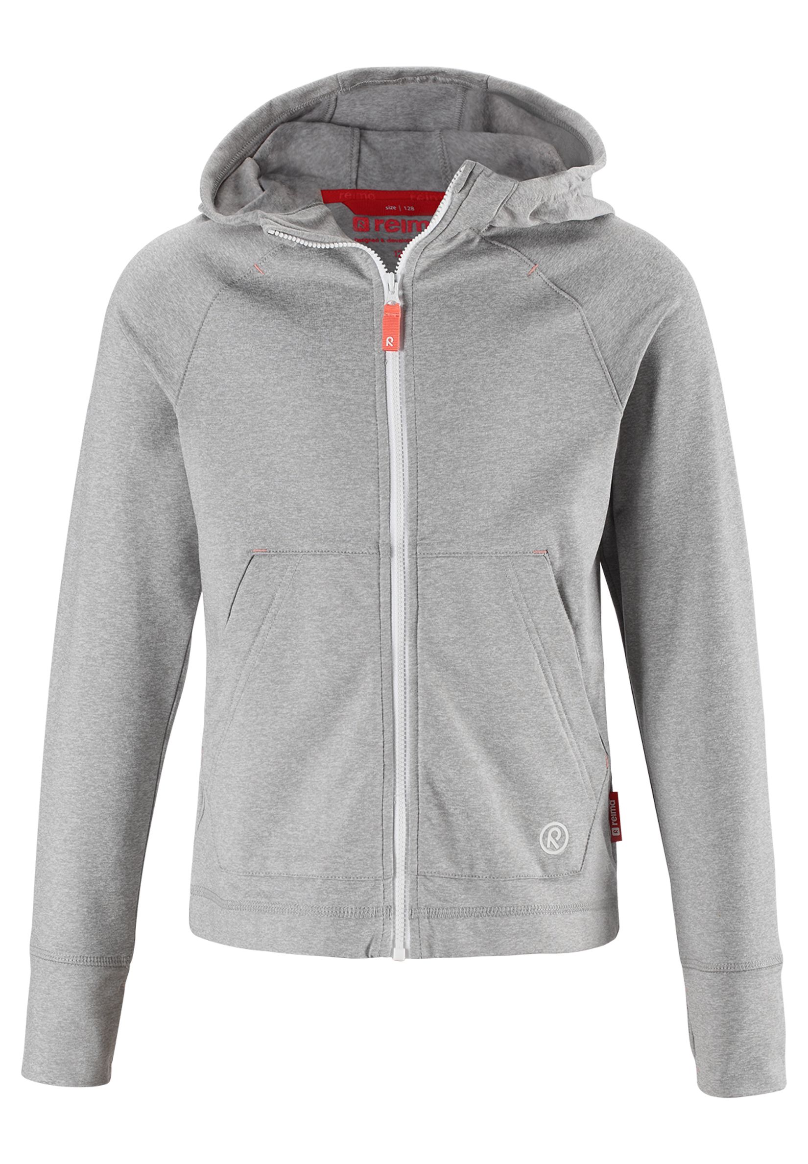 Изображение товара Толстовка Reima: 128