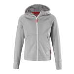 Толстовка Reima