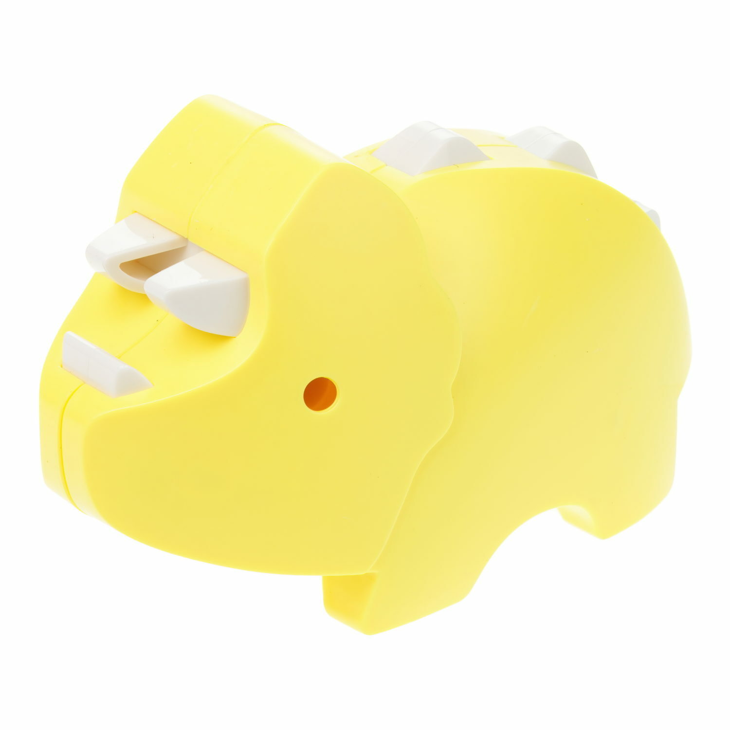 Конструктор 1TOY 3 дет. - фото 3