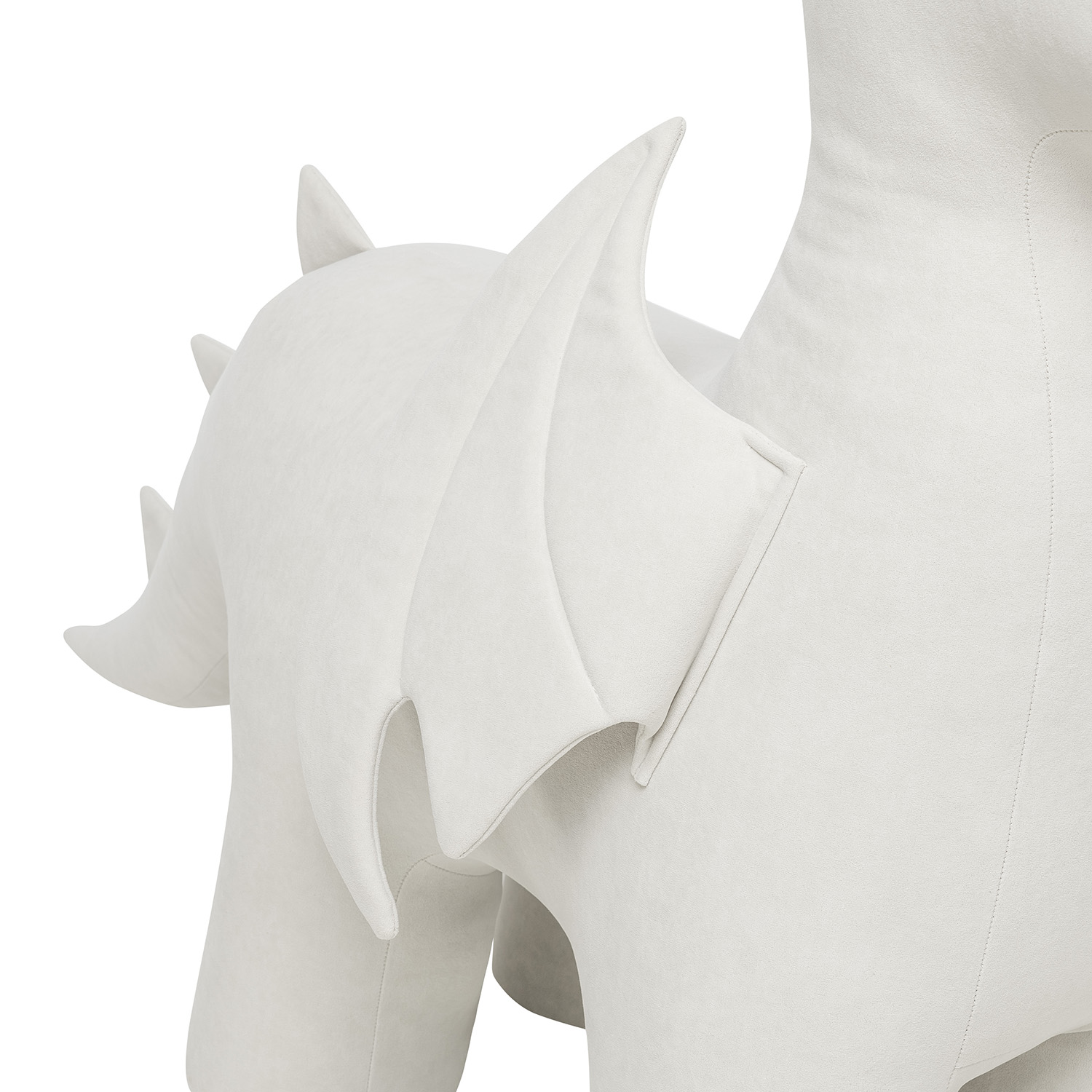 Пуфик Leset Dragon - фото 6