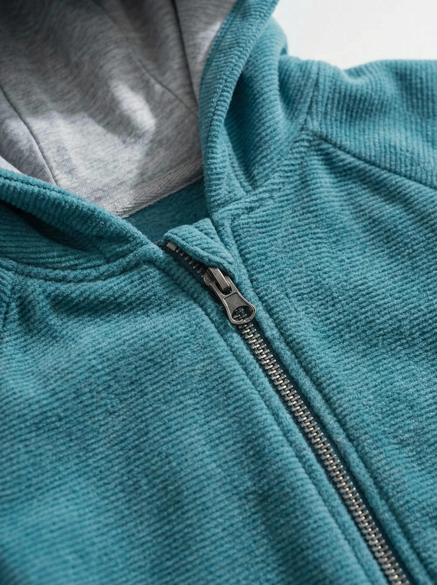 Комбинезон СОННЫЙ ГНОМИК 2032/3 - фото 5