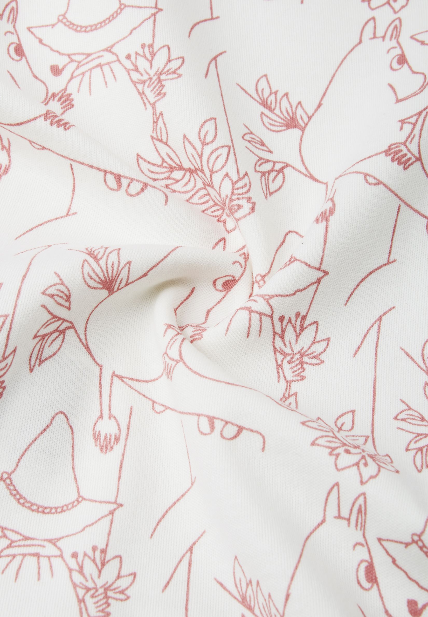 Боди Reima 516570C-1122 - фото 4