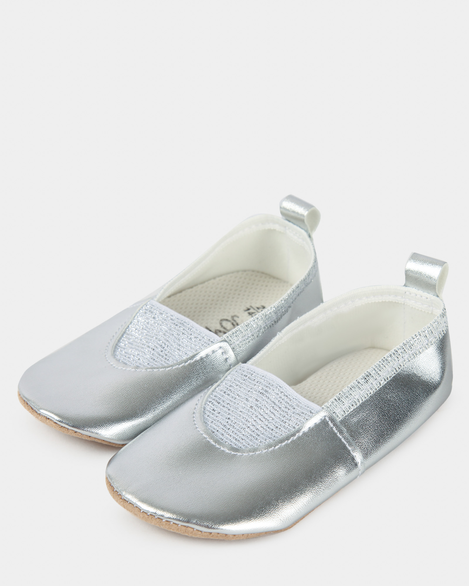 Чешки Jomoto 722С - фото 3