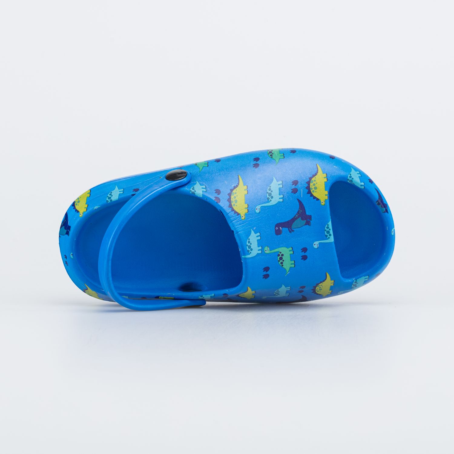 Сандалии Котофей 525148-01 - фото 4