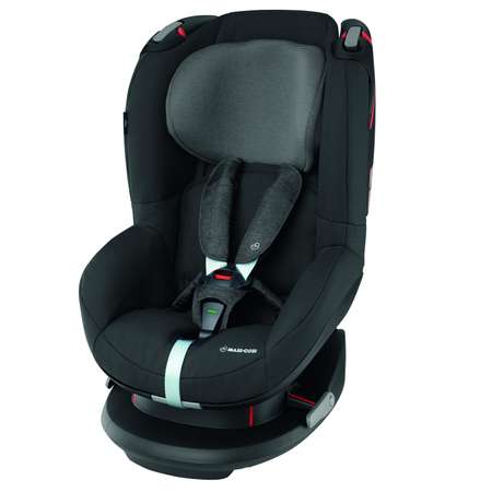 Автокресло Maxi-Cosi 1 (9-18 кг)