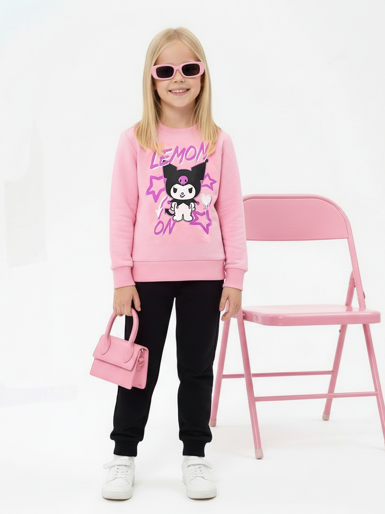 Костюм VGtrikotazh R1160 - фото 4