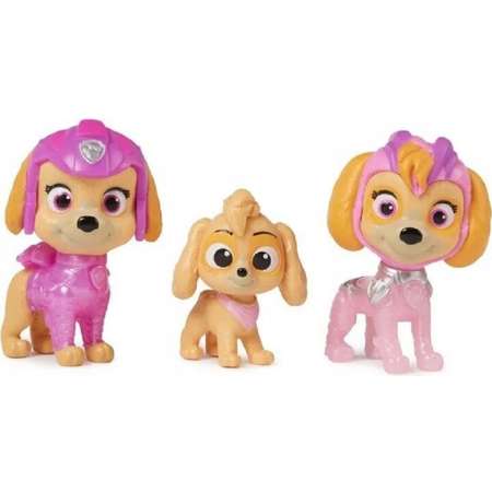 Фигурка Paw Patrol