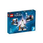 Конструктор LEGO Ideas