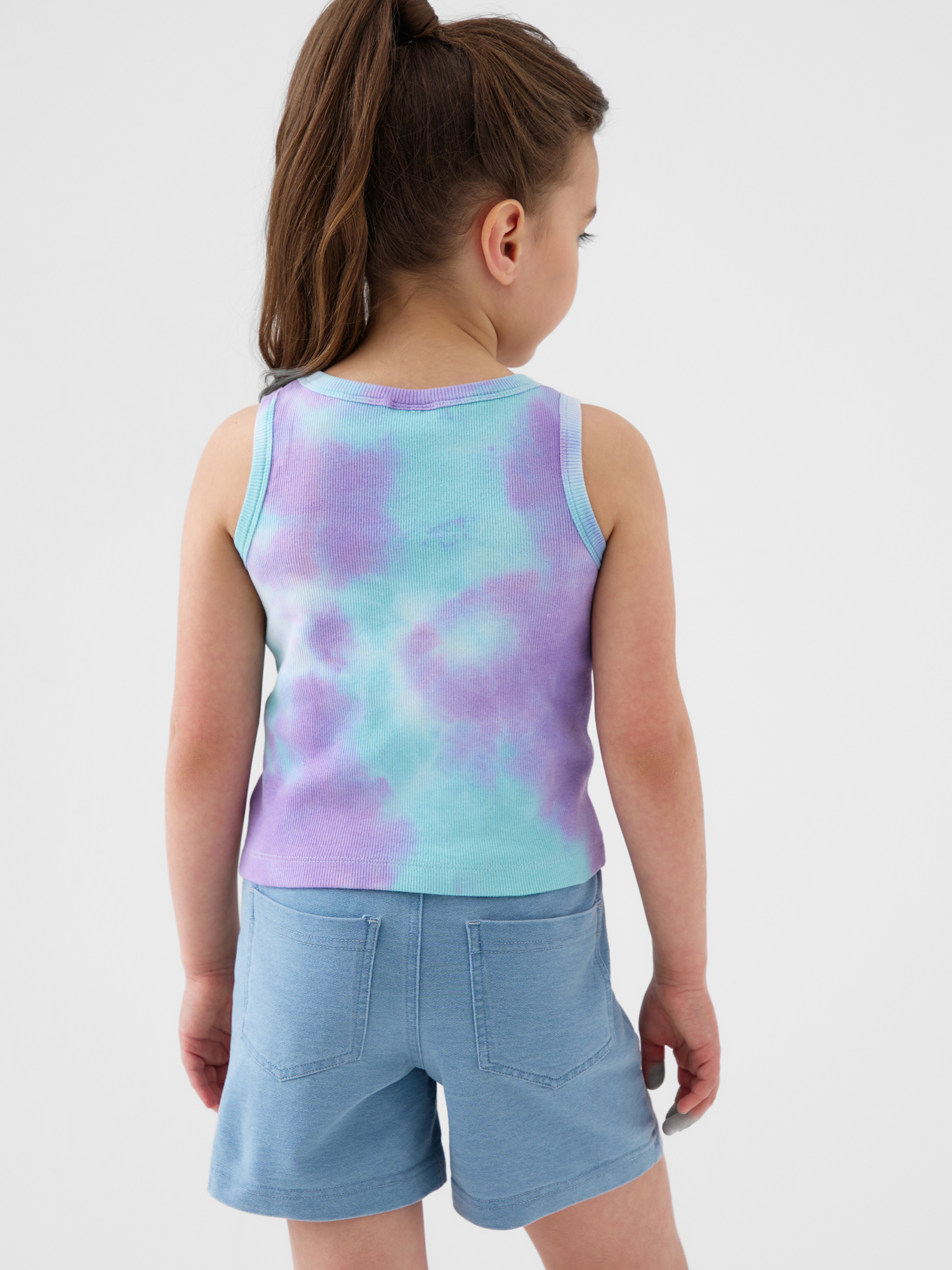 Шорты PlayToday 12622099 - фото 4