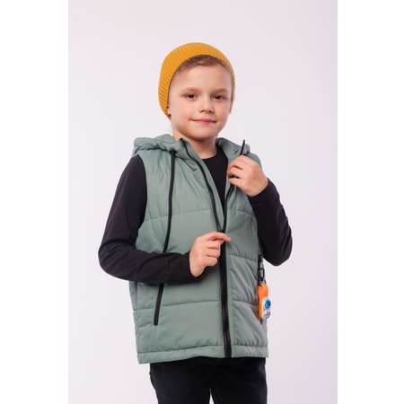 Жилет UKI KIDS