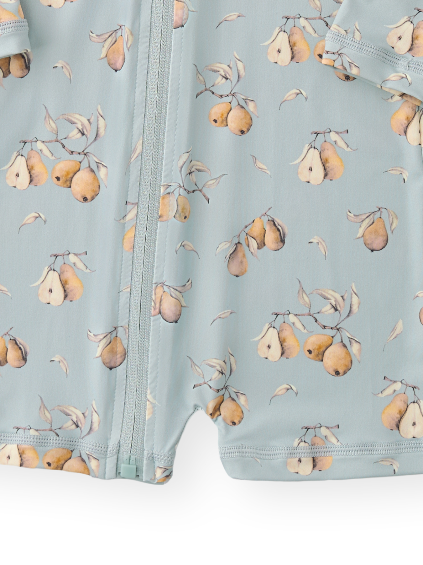 Костюм купальный Happy Baby 50654_pears - фото 8