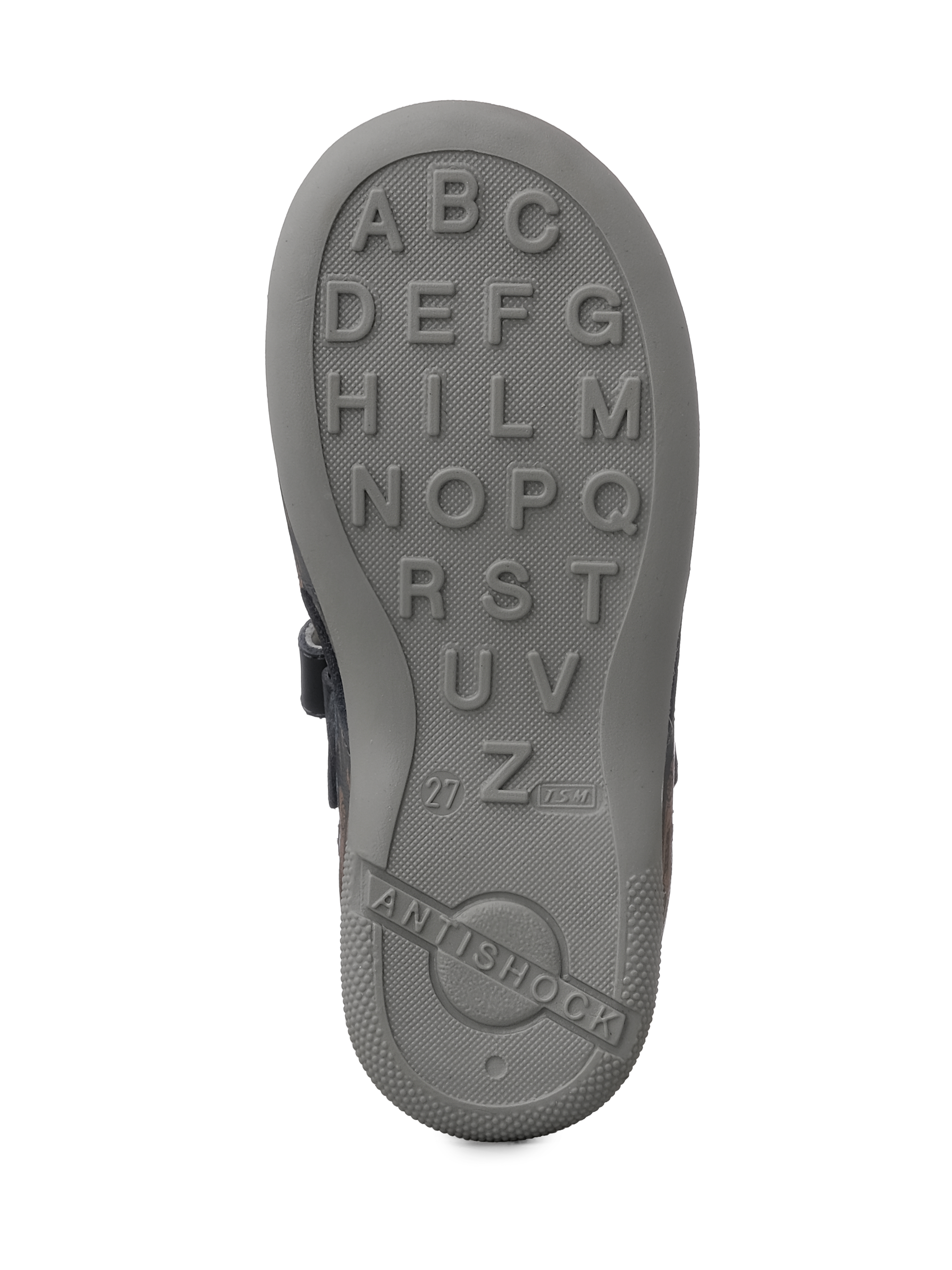 Сандалии Bottilini SO-362(102) - фото 8