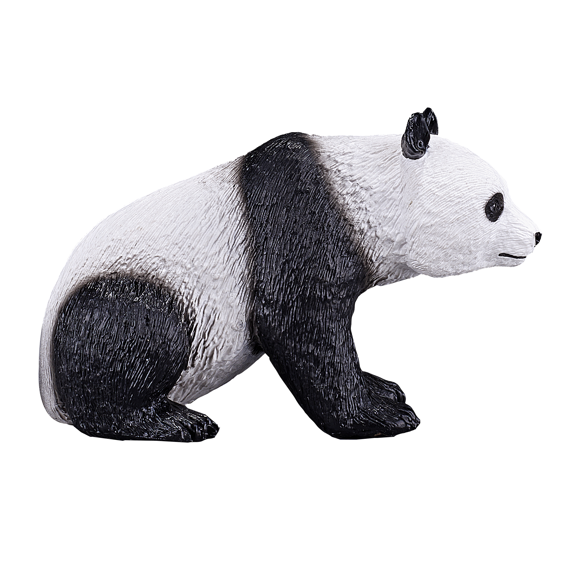 Фигурка KONIK - фото 5