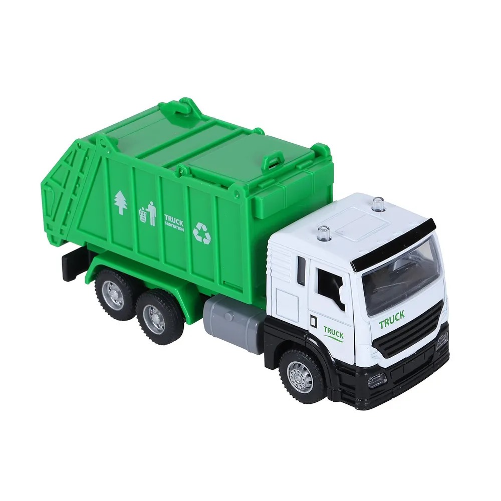 Автомойка AUTODRIVE JB0404169 - фото 12
