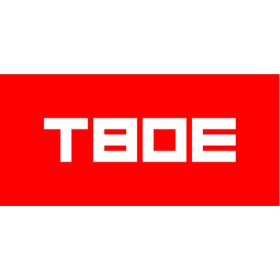 ТВОЕ