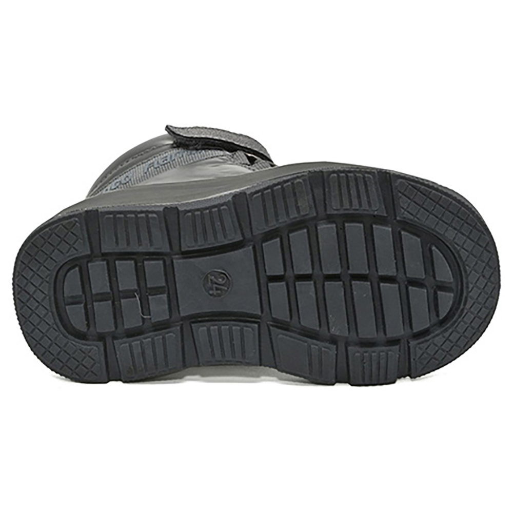 Ботинки Flamingo 222B-Z15-3442 - фото 2