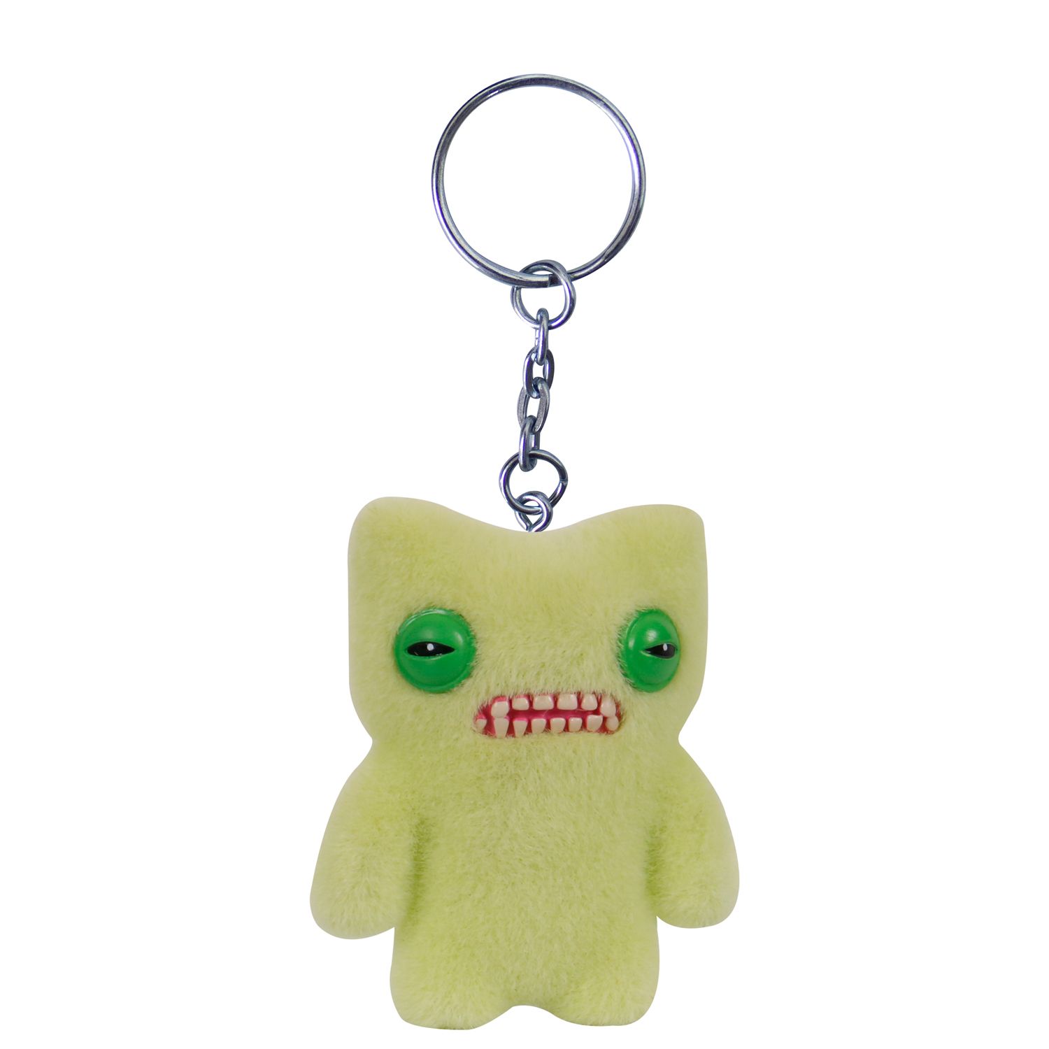 Брелок P.M.I. Fugglers - фото 11