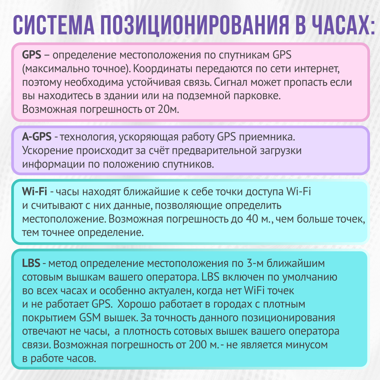 Детские смарт часы Aimoto Crystal 4G SIM карта GPS черный - фото 8