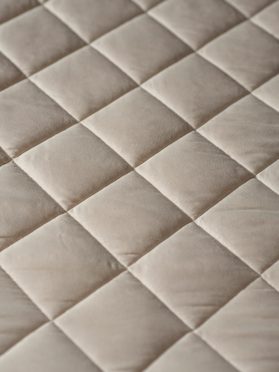 Наматрасник KUPU-KUPU 200х140 - фото 2