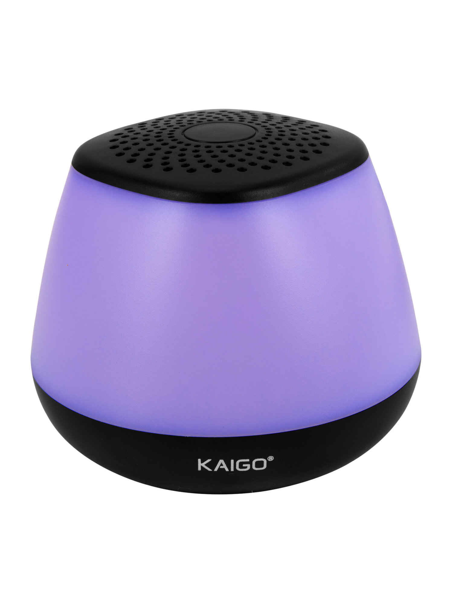 Колонка bluetooth KAIGO 3 Вт - фото 2